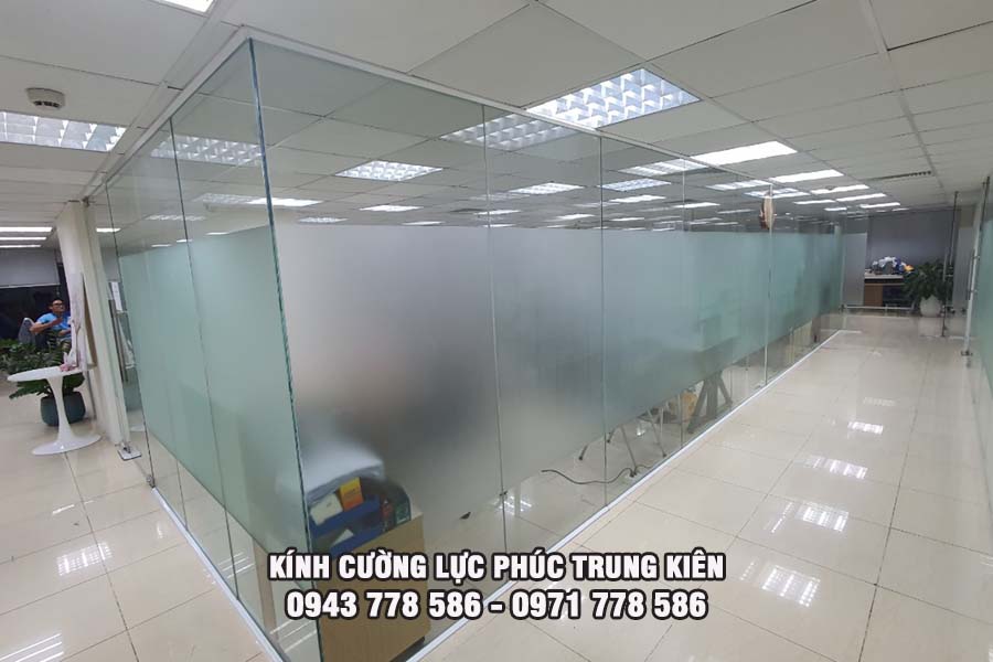 thu mua kính cường lực cũ tại nam định